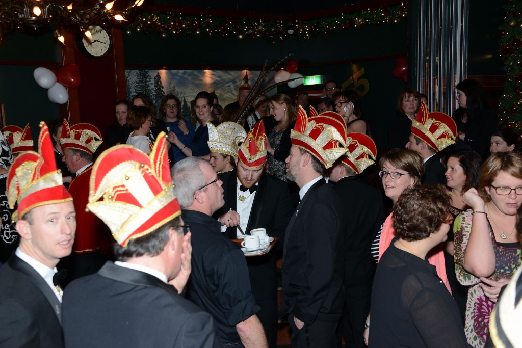 ../Images/Nieuwjaarsreceptie Kaninefaaten 2015 003.jpg